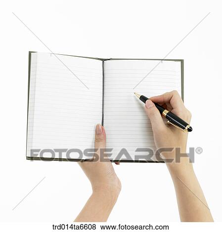 person, body, hand, closeup, object, education, education supply View Large Photo Image Stock Photo - person, body, hand, closeup, object, education, education supply. Fotosearch