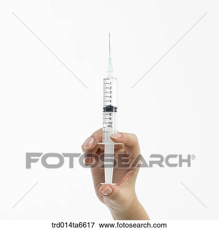 person, body, hand, closeup, object, medical treatment, cure View Large Photo Image Stock Photo - person, body, hand, closeup, object, medical treatment, cure. Fotosearch