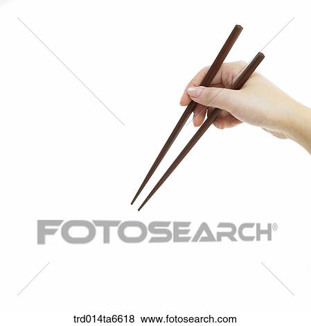 person, body, hand, closeup, object, chopsticks View Large Photo Image Stock Photo - person, body, hand, closeup, object, chopsticks. Fotosearch