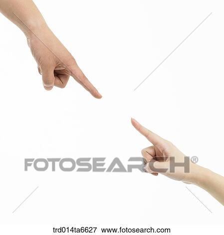 person, body, hand, closeup, object, gesture, pointing View Large Photo Image Stock Photo - person, body, hand, closeup, object, gesture, pointing. Fotosearch