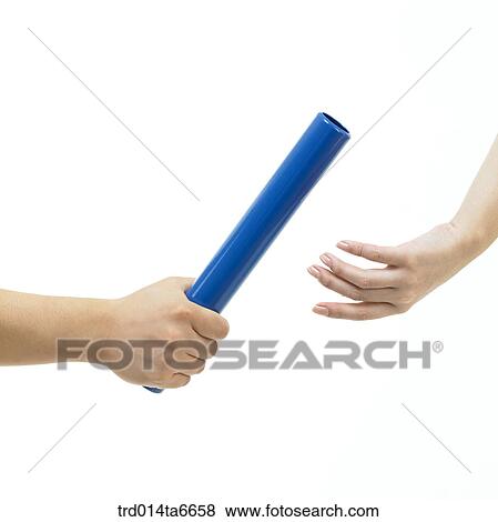 person, body, hand, closeup, object, baton View Large Photo Image Stock Photo - person, body, hand, closeup, object, baton. Fotosearch