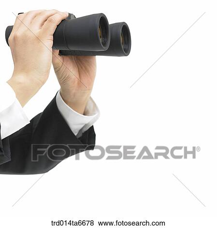 person, body, hand, closeup, object, device, supply View Large Photo Image Stock Photo - person, body, hand, closeup, object, device, supply. Fotosearch