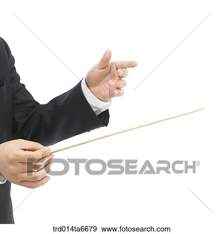 person, body, hand, closeup, object, music, art View Large Photo Image Stock Photo - person, body, hand, closeup, object, music, art. Fotosearch