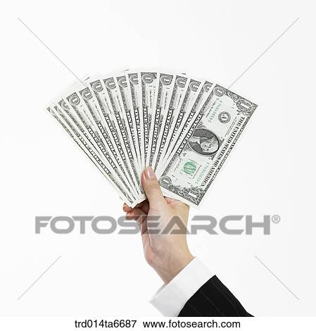 person, body, hand, closeup, object, money, paper money View Large Photo Image Stock Photo - person, body, hand, closeup, object, money, paper money. Fotosearch