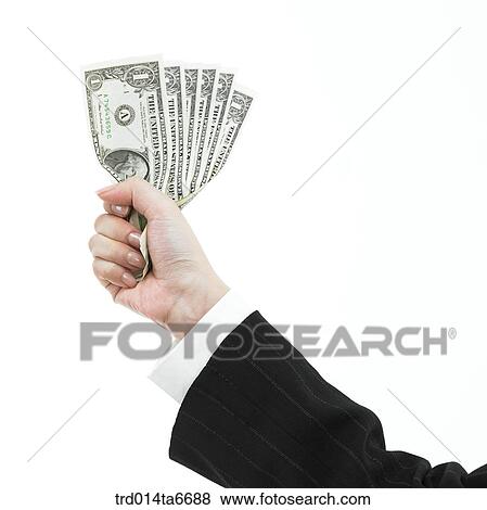 person, body, hand, closeup, object, money, paper money View Large Photo Image Stock Photo - person, body, hand, closeup, object, money, paper money. Fotosearch