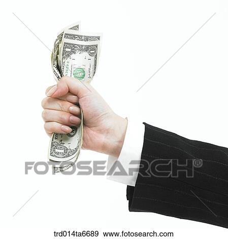person, body, hand, closeup, object, money, paper money View Large Photo Image Stock Photo - person, body, hand, closeup, object, money, paper money. Fotosearch
