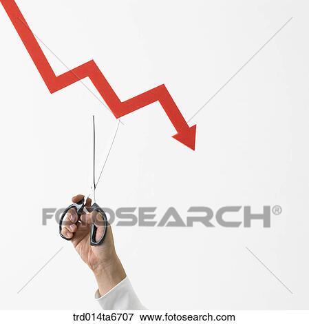 person, body, hand, closeup, object, business, concept View Large Photo Image Stock Photo - person, body, hand, closeup, object, business, concept. Fotosearch
