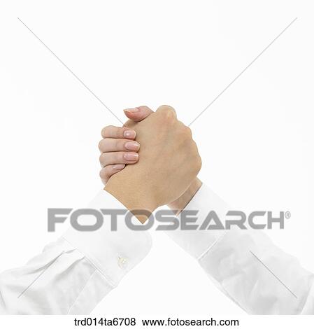 person, body, hand, closeup, object, business, handshake View Large Photo Image Stock Photo - person, body, hand, closeup, object, business, handshake. Fotosearch
