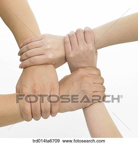 person, body, hand, closeup, object, cooperation, concept View Large Photo Image Stock Photo - person, body, hand, closeup, object, cooperation, concept. Fotosearch
