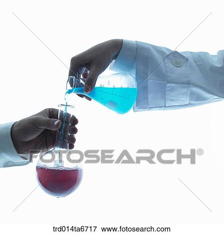 person, body, hand, closeup, object, science, science View Large Photo Image Stock Photo - person, body, hand, closeup, object, science, science. Fotosearch