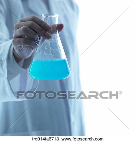 person, body, hand, closeup, object, science, science View Large Photo Image Stock Photo - person, body, hand, closeup, object, science, science. Fotosearch