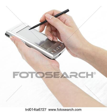 person, body, hand, closeup, object, business supply, business View Large Photo Image Stock Photo - person, body, hand, closeup, object, business supply, business. Fotosearch