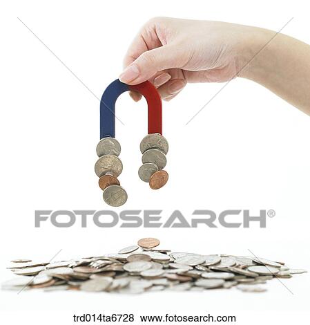 person, body, hand, closeup, object, magnet, coin View Large Photo Image Stock Photo - person, body, hand, closeup, object, magnet, coin. Fotosearch