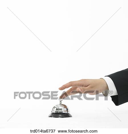 person, body, hand, closeup, object, device, supply View Large Photo Image Stock Photo - person, body, hand, closeup, object, device, supply. Fotosearch