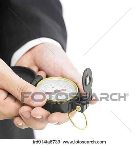 person, body, hand, closeup, object, device, supply View Large Photo Image Stock Photo - person, body, hand, closeup, object, device, supply. Fotosearch