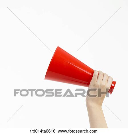 person, body, hand, closeup, object, device, supply View Large Photo Image Stock Photograph - person, body, hand, closeup, object, device, supply. Fotosearch