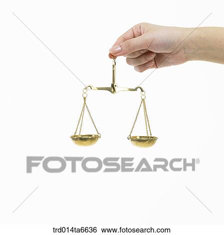 person, body, hand, closeup, object, device, supply View Large Photo Image Stock Photograph - person, body, hand, closeup, object, device, supply. Fotosearch