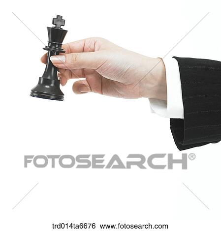 Stock Photograph - person, body, hand, closeup, object, game, entertainment. Fotosearch