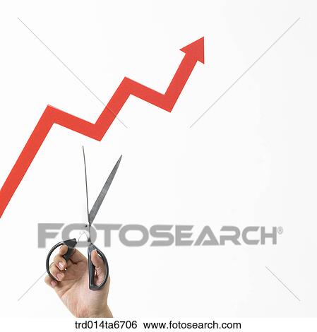 Stock Photograph - person, body, hand, closeup, object, business, concept. Fotosearch