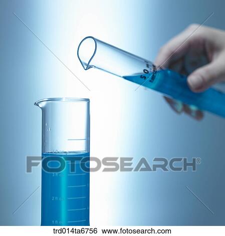 person, body, hand, closeup, object, science, science View Large Photo Image Stock Photograph - person, body, hand, closeup, object, science, science. Fotosearch