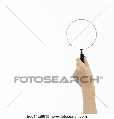 person, body, hand, closeup, object, lifestyle supply, supply View Large Photo Image Stock Photography - person, body, hand, closeup, object, lifestyle supply, supply. Fotosearch