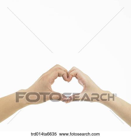 person, body, hand, closeup, object, gesture, heart View Large Photo Image Stock Photography - person, body, hand, closeup, object, gesture, heart. Fotosearch