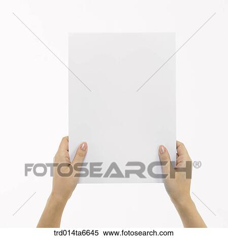 person, body, hand, closeup, object, paper, message View Large Photo Image Stock Photography - person, body, hand, closeup, object, paper, message. Fotosearch