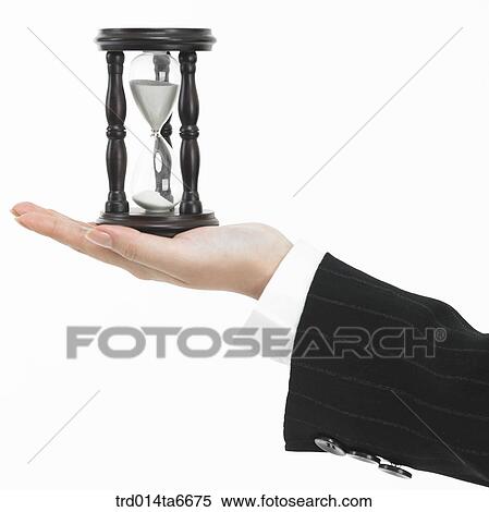 person, body, hand, closeup, object, device, supply View Large Photo Image Stock Photography - person, body, hand, closeup, object, device, supply. Fotosearch