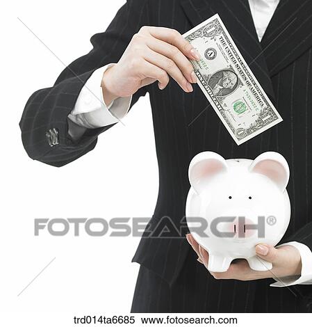 person, body, hand, closeup, object, money, paper money View Large Photo Image Stock Photography - person, body, hand, closeup, object, money, paper money. Fotosearch