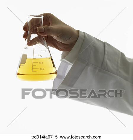 person, body, hand, closeup, object, science, science View Large Photo Image Stock Photography - person, body, hand, closeup, object, science, science. Fotosearch