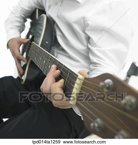 person, body, hand, closeup, sitting, music View Large Photo Image Stock Photo - person, body, hand, closeup, sitting, music. Fotosearch
