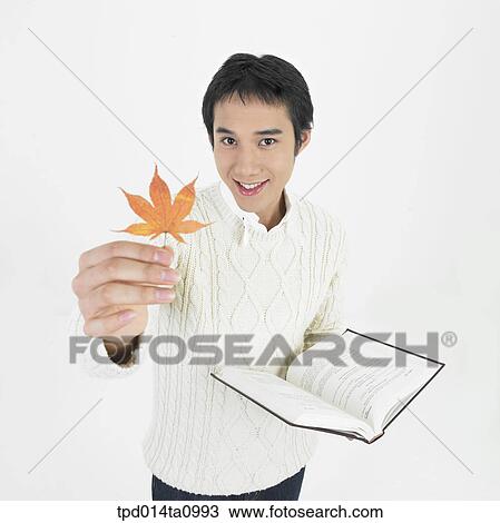 person, Asian, Korean, object, book, reading View Large Photo Image Stock Image - person, Asian, Korean, object, book, reading. Fotosearch