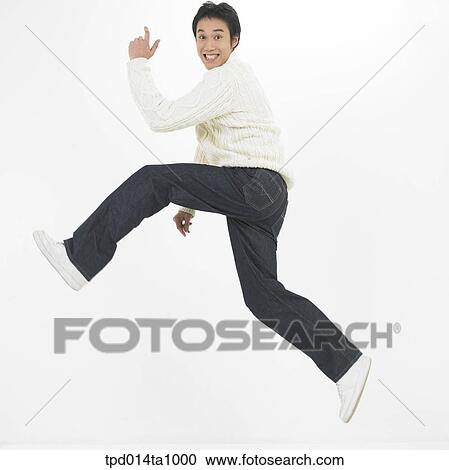 person, Asian, Korean, object, motion, action View Large Photo Image Stock Image - person, Asian, Korean, object, motion, action. Fotosearch