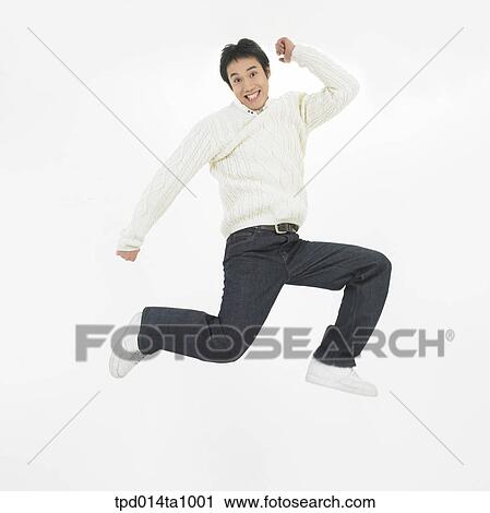 person, Asian, Korean, object, motion, action View Large Photo Image Stock Image - person, Asian, Korean, object, motion, action. Fotosearch