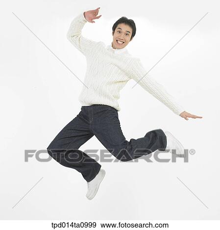 person, Asian, Korean, object, motion, action View Large Photo Image Stock Photo - person, Asian, Korean, object, motion, action. Fotosearch