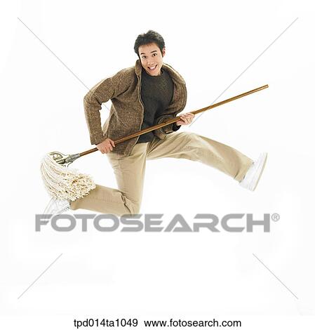 person, Asian, Korean, object, motion, action View Large Photo Image Stock Photo - person, Asian, Korean, object, motion, action. Fotosearch