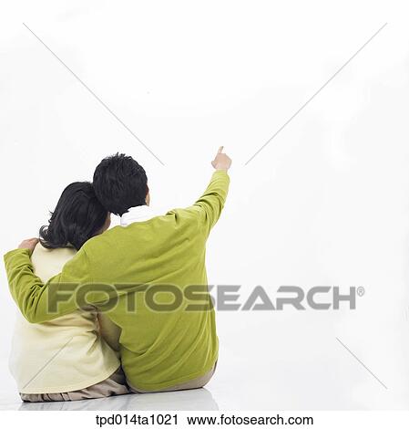 person, Asian, Korean, woman, object, couple View Large Photo Image Stock Image - person, Asian, Korean, woman, object, couple. Fotosearch