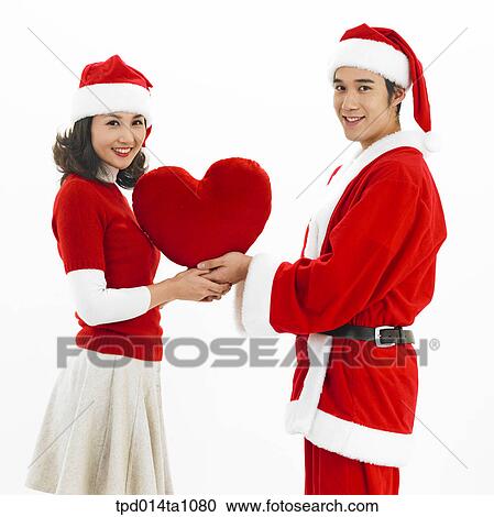 person, Asian, Korean, woman, object, couple View Large Photo Image Stock Image - person, Asian, Korean, woman, object, couple. Fotosearch