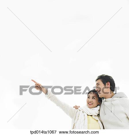 person, Asian, Korean, woman, object, couple View Large Photo Image Stock Photo - person, Asian, Korean, woman, object, couple. Fotosearch