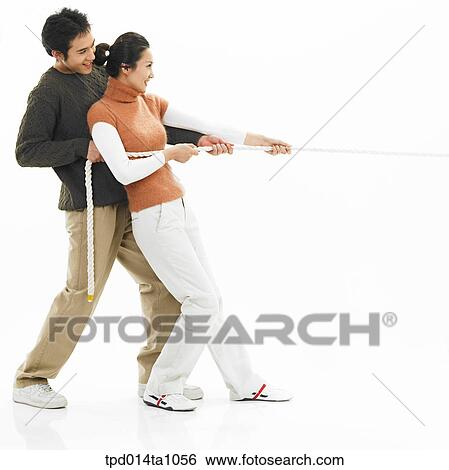 person, Asian, Korean, woman, object, couple View Large Photo Image Stock Photograph - person, Asian, Korean, woman, object, couple. Fotosearch