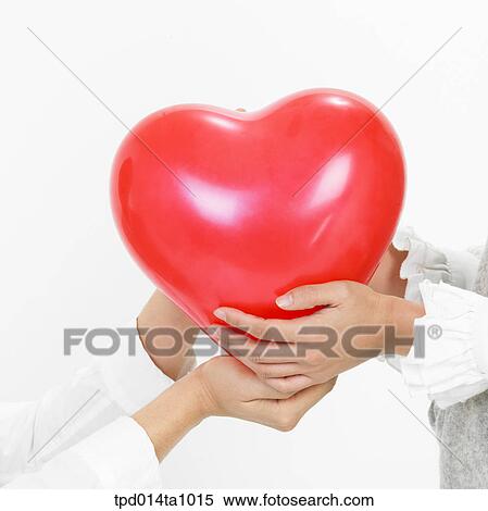 person, Asian, Korean, woman, object, couple View Large Photo Image Stock Photography - person, Asian, Korean, woman, object, couple. Fotosearch