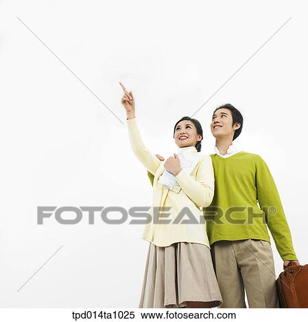 person, Asian, Korean, woman, object, couple View Large Photo Image Stock Photography - person, Asian, Korean, woman, object, couple. Fotosearch