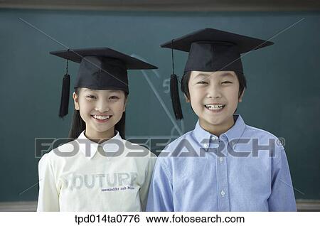 classroom, education, Asian, smile, person, inside View Large Photo Image Stock Photograph - classroom, education, Asian, smile, person, inside. Fotosearch