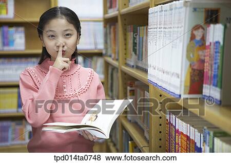 education, library, Asian, person, quiet, inside, child View Large Photo Image Stock Photo - education, library, Asian, person, quiet, inside, child. Fotosearch