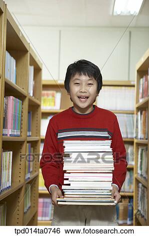education, library, Asian, person, inside, child View Large Photo Image Stock Photograph - education, library, Asian, person, inside, child. Fotosearch