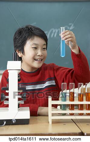 person, Asian, Korean, inside, child, education View Large Photo Image Stock Image - person, Asian, Korean, inside, child, education. Fotosearch