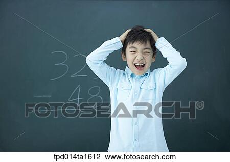 person, Asian, Korean, inside, child, education View Large Photo Image Stock Image - person, Asian, Korean, inside, child, education. Fotosearch