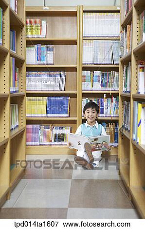 person, Asian, Korean, inside, child, education View Large Photo Image Stock Photo - person, Asian, Korean, inside, child, education. Fotosearch