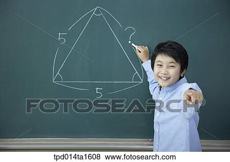 person, Asian, Korean, inside, child, education View Large Photo Image Stock Photo - person, Asian, Korean, inside, child, education. Fotosearch