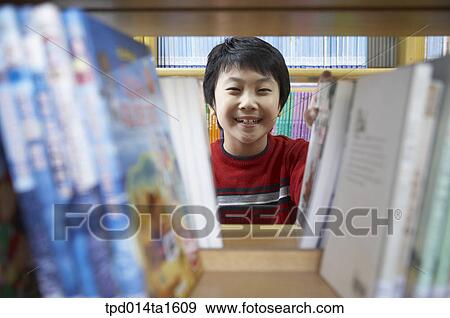 person, Asian, Korean, inside, child, education View Large Photo Image Stock Photo - person, Asian, Korean, inside, child, education. Fotosearch